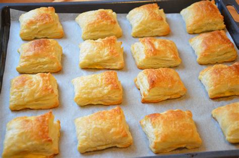 Варианты выпечки с вовлекательным вкусом при добавлении нежной молиных субстанции