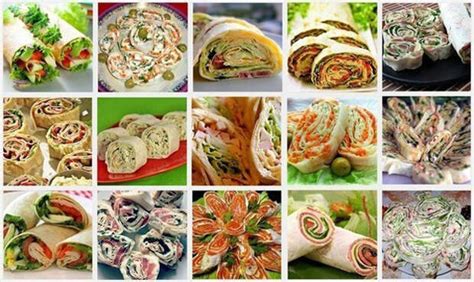 Варианты начинок: как добавить эксплозию вкуса к вашим отбивным