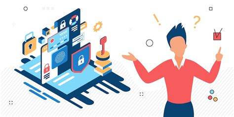 Варианты решения проблем с биометрической аутентификацией на ноутбуке Huawei