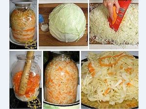 Варианты с различными добавками