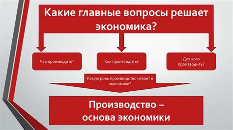 Вариант раздела: Какие вопросы решает отдел клиентской поддержки Wildberries по телефону в Беларуси