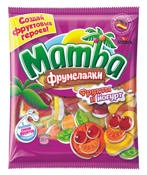 Вариант регидрона с фруктовым соком и содой