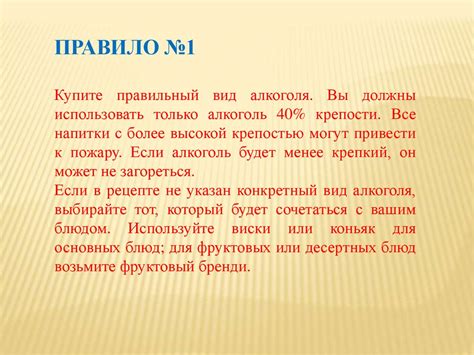 Варим и не расстраиваемся: успешные методы приготовления холодных пельменей