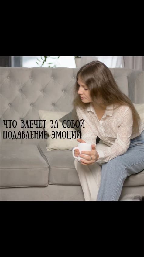 Вашей притягательности не уйти от его внимания