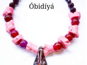 Вдохновение и подготовка к творчеству