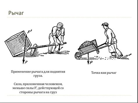 Вдохновительные примеры механизмов, реализующих функцию открывающейся калитки в популярной игре