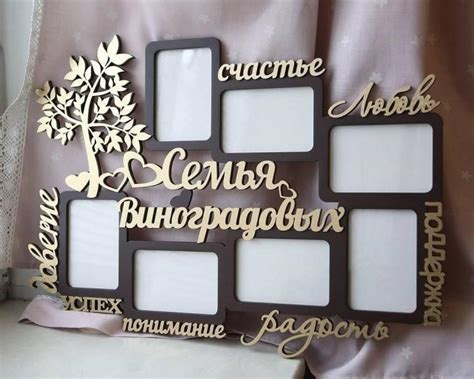 Вдохновляющие подарки на 45-летнюю годовщину свадьбы