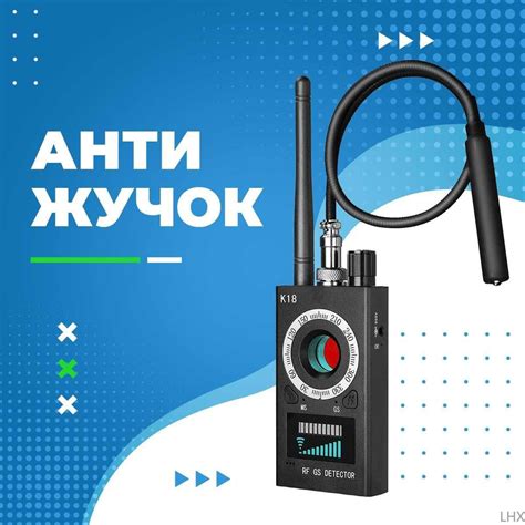 Великолепные места для обнаружения скрытых путей и входов в Майнкрафте!