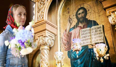 Вера в приметы: древние предания и современная психология