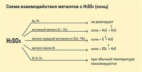 Взаимодействие серебра с разнообразными химическими веществами в окружающей среде