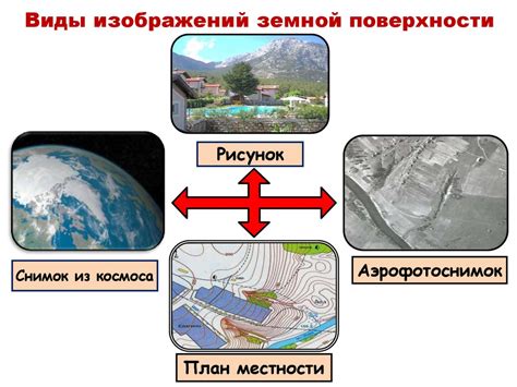 Взаимодействие стабильных и мобильных областей земной поверхности: последствия и значение