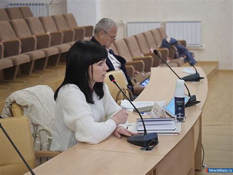 Взаимодействие с местными жителями: построение связей и активное включение в местное сообщество