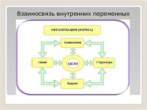 Взаимосвязь и влияние внутренней и внешней памяти на нашу жизнь
