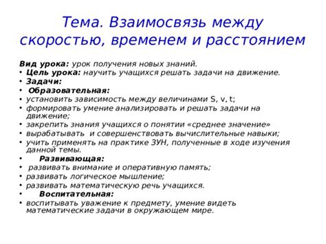 Взаимосвязь между временем между созданием схем и уровнем общения игроков
