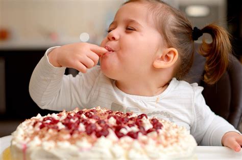 Взаимосвязь текстуры и вкуса с ощущением насыщенности