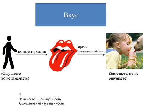 Взбалмошные тревоги и стремление Луки к совершенству