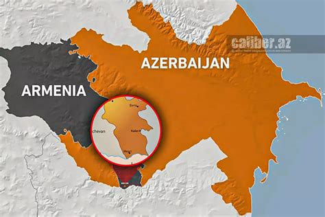 Взглянуть вглубь себя: открывая завесу тайны личности