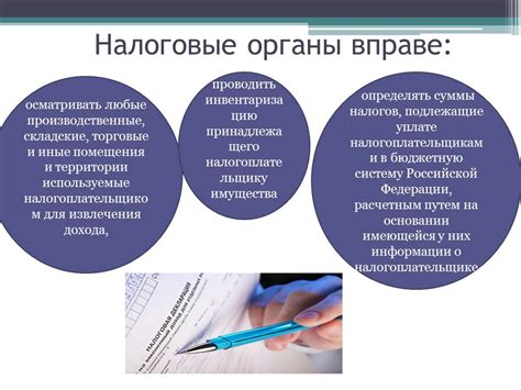 Виды налоговых привилегий согласно НК РФ: детальное исследование