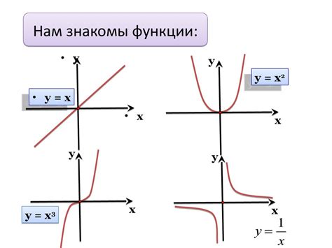 Виды страшилок в игре Открытая Долина и их функции