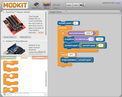 Визуальное программирование: ознакомление с Scratch 3
