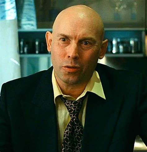 Виктор Багров: актерская карьера после успеха "Брата 2"