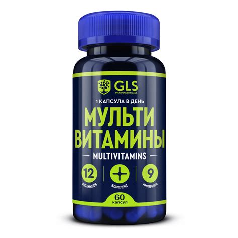 Витаминный комплекс и полезные свойства мук с разным содержанием витаминов