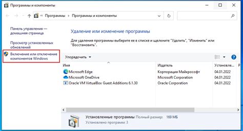 Включение оригинального производителя на Windows-устройствах