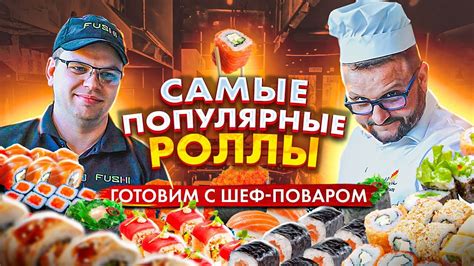 Вкусные дуэты: как отыскать идеальных партнеров для сыра с особым налетом