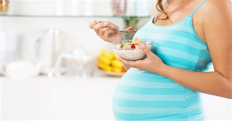 Вкусовые пристрастия и предпочтения гурманов