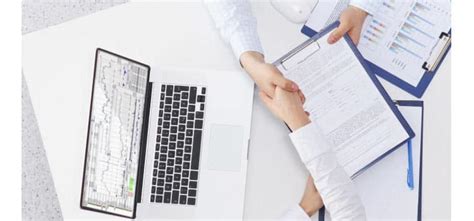 Влияние аналитики SEO на улучшение видимости веб-сайта в поисковых системах