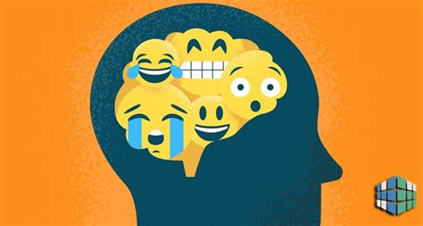 Влияние виноградных плодов на эмоциональное состояние и сновидения женского организма