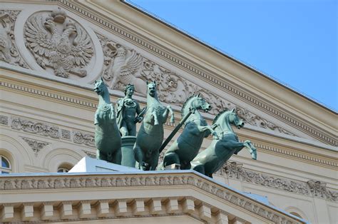 Влияние генетического наследия на возникновение водянистых высыпаний на коже пальцев