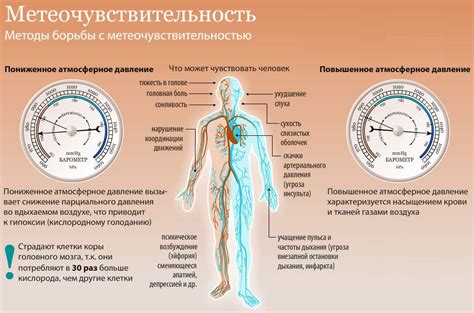 Влияние глюкозы на организм