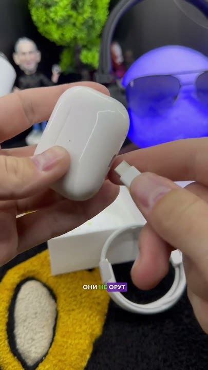 Влияние загрязнения на производительность смартфона: неоспоримые факты