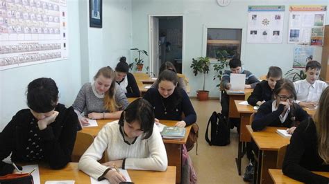 Влияние избыточного веса на состояние пупочной области