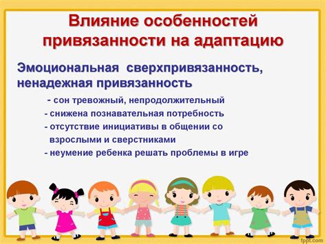 Влияние культурных особенностей на адаптацию имени "Нуру"