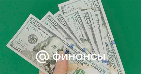Влияние курильского вопроса на курс американской валюты к российскому рублю