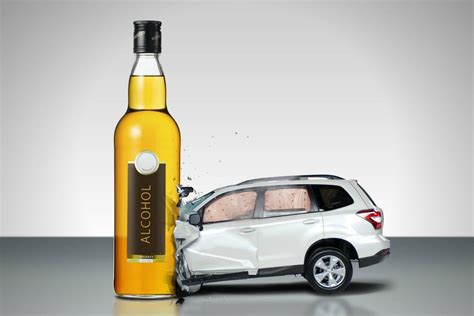 Влияние на водителя