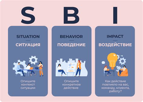 Влияние обратной связи на скорость продвижения