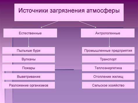 Влияние окружающей среды на интерпретацию сновидения о приготовлении сырого мяса