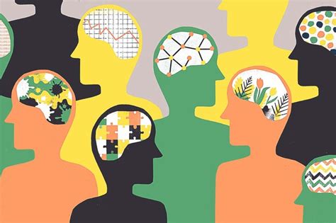 Влияние окружения и культуры на сновидения о руководителе: их роль в их интерпретации