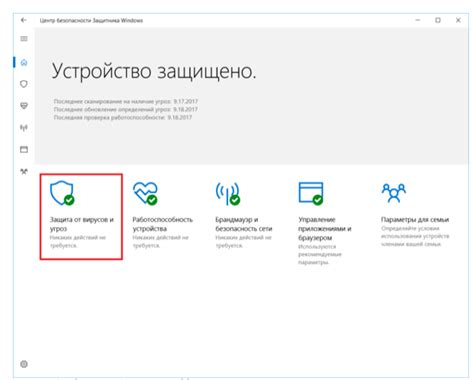 Влияние программного обеспечения на заполнение памяти