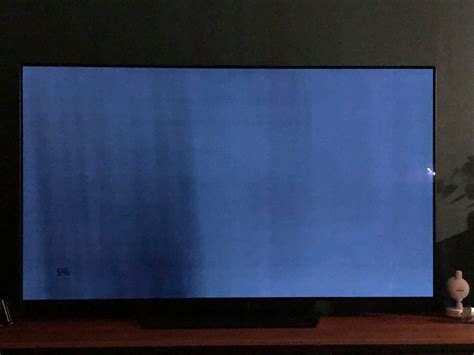 Влияние прямых солнечных лучей на экраны мобильных устройств с AMOLED и Super AMOLED технологией