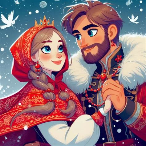 Влияние семейных отношений на судьбу Катерины в пьесе "Гроза"