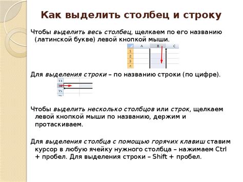 Влияние случайно скрытых листов на работу с электронными таблицами