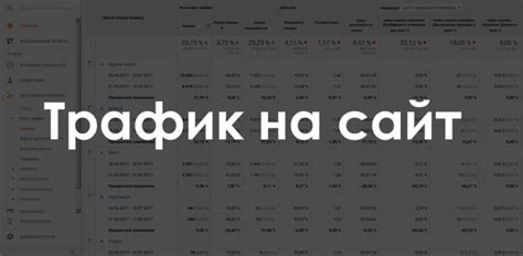 Влияние сокращенных ссылок на конверсию и объем трафика