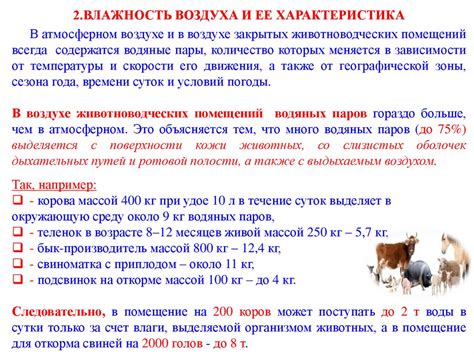 Влияние уникального сочетания Г12 и Г13 на организм животных