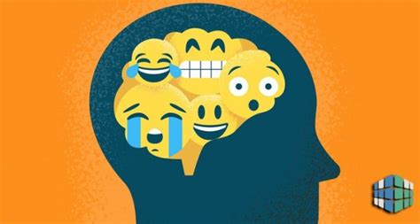 Влияние черного дыма на эмоциональное состояние женщин в сновидении