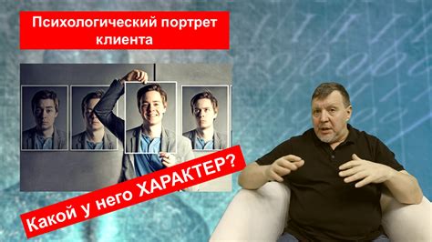 Влияние эха на качество звукозаписи и онлайн-коммуникацию