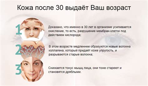 Внешние признаки старения сфинкса